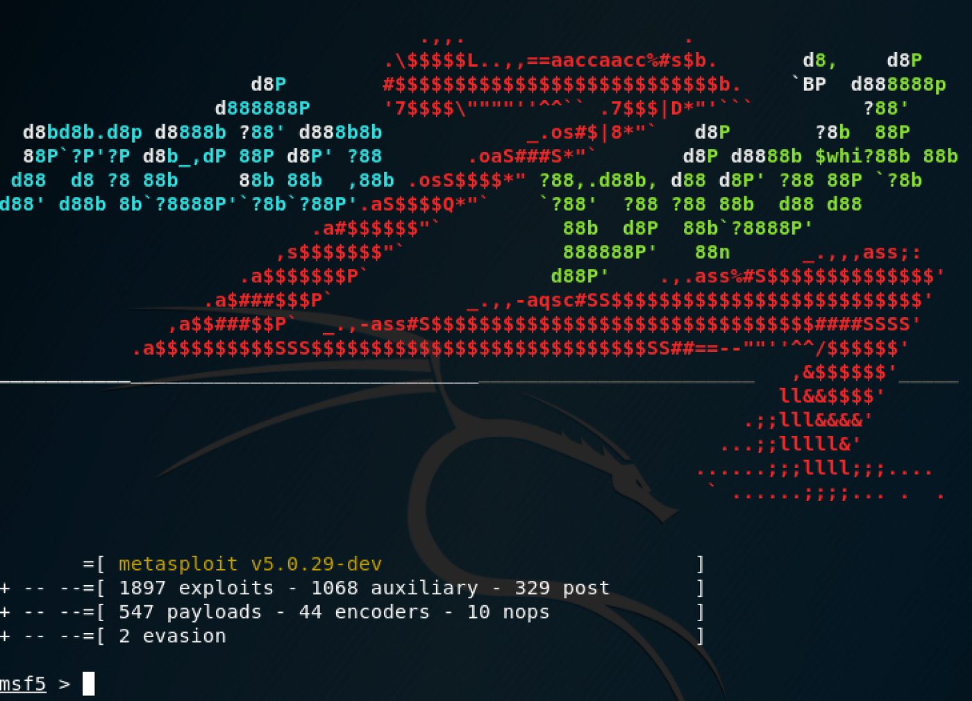 1 m4r3GWd5HTNwhDLgyzQDzA 1.png