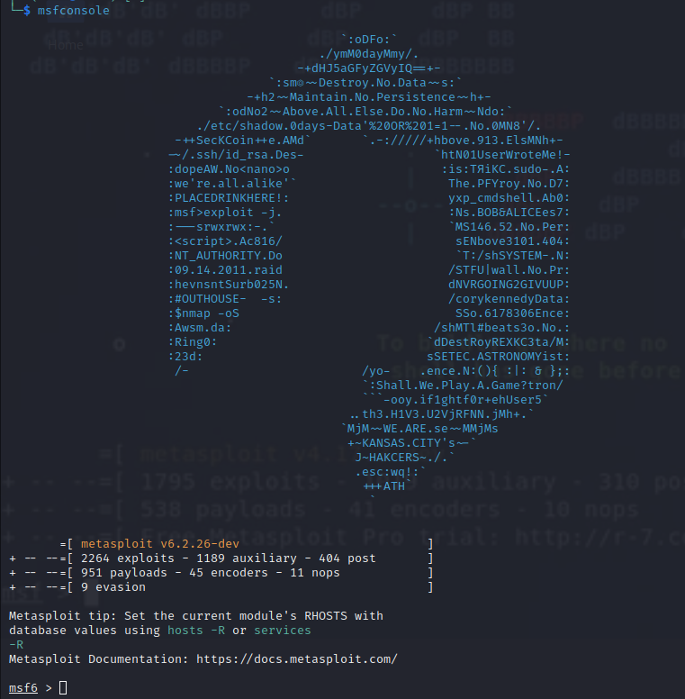 Pasted image 20230224112559.png