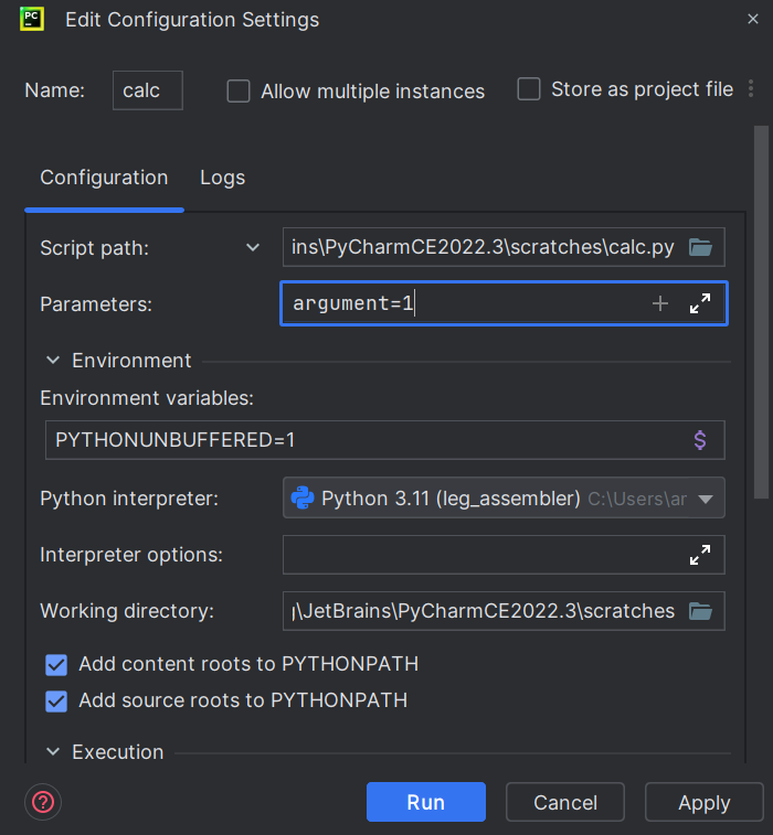 Pasted image 20240205132837.png