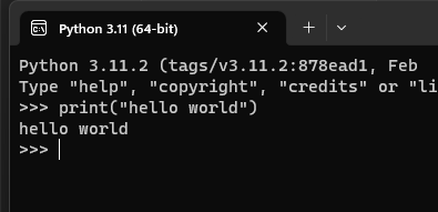 Pasted image 20240310221801.png