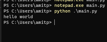 Pasted image 20240310221849.png