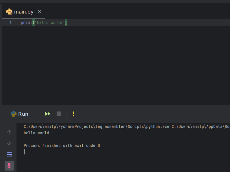 Pasted image 20240310221947.png