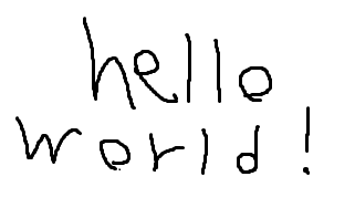 Pasted image 20240310222149.png