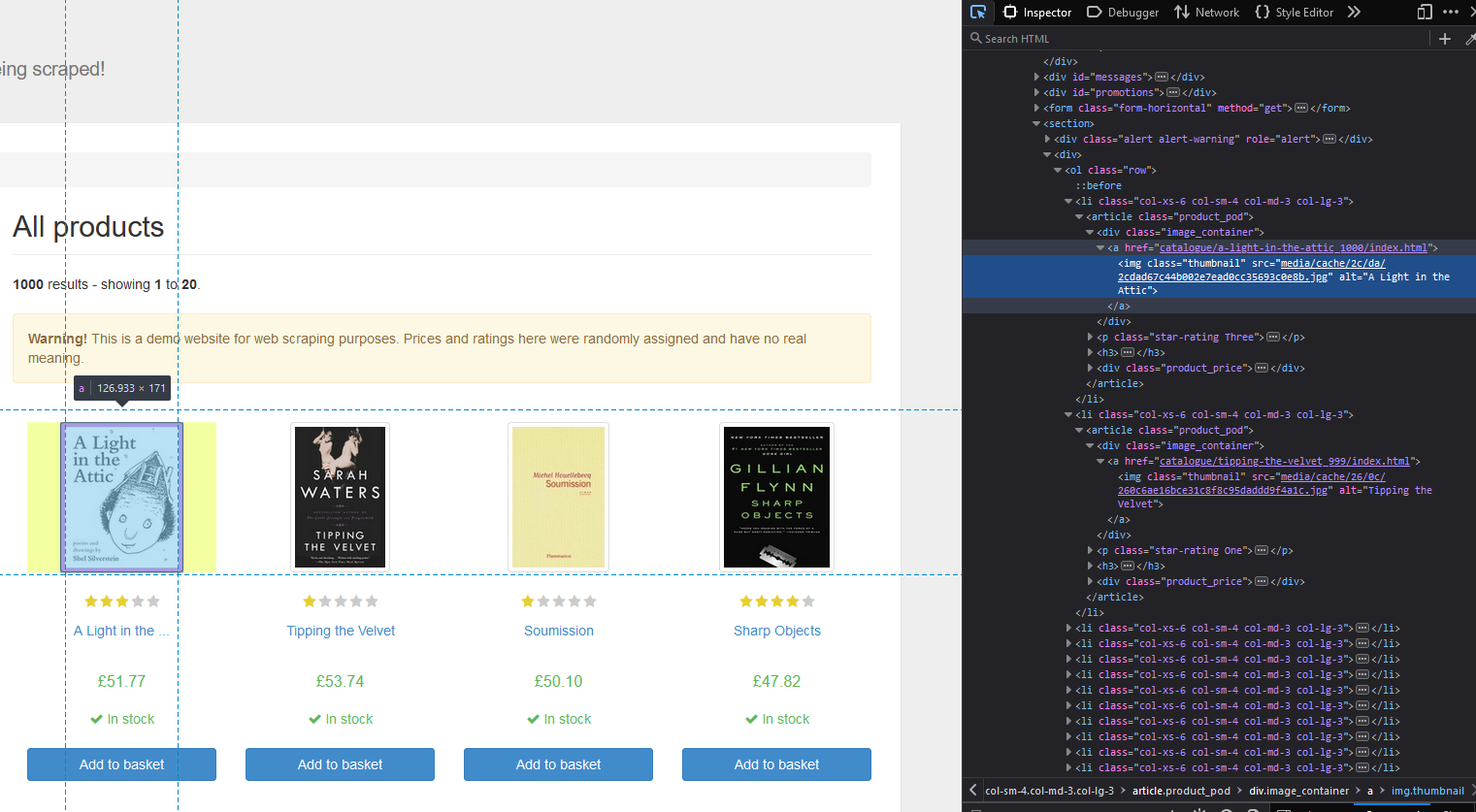 Pasted image 20240317212611.png