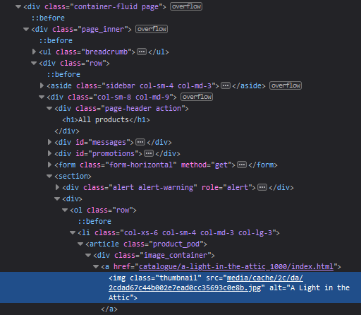 Pasted image 20240317212656.png