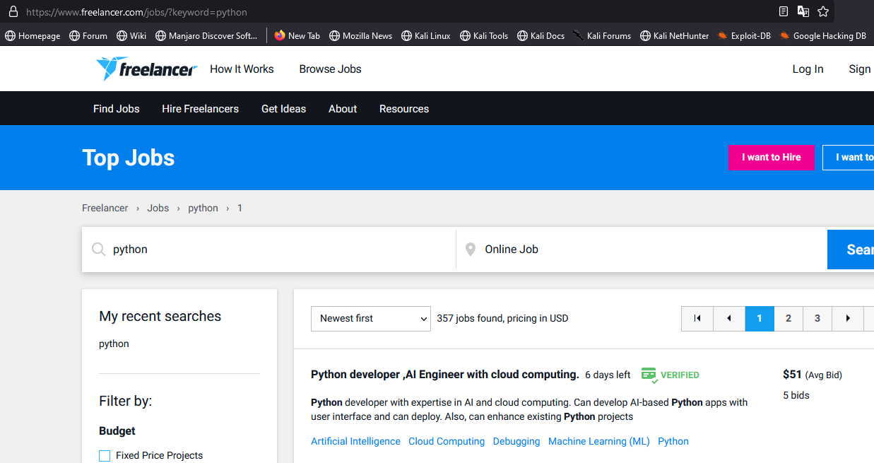 Pasted image 20240317213637.png