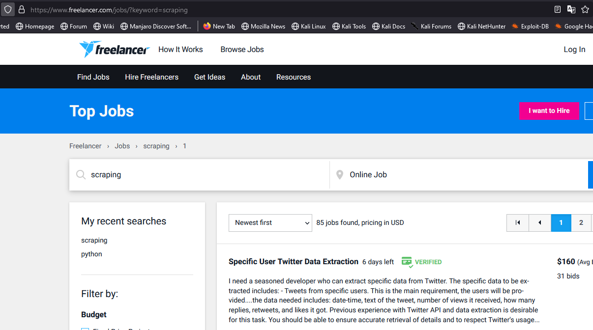 Pasted image 20240317213715.png