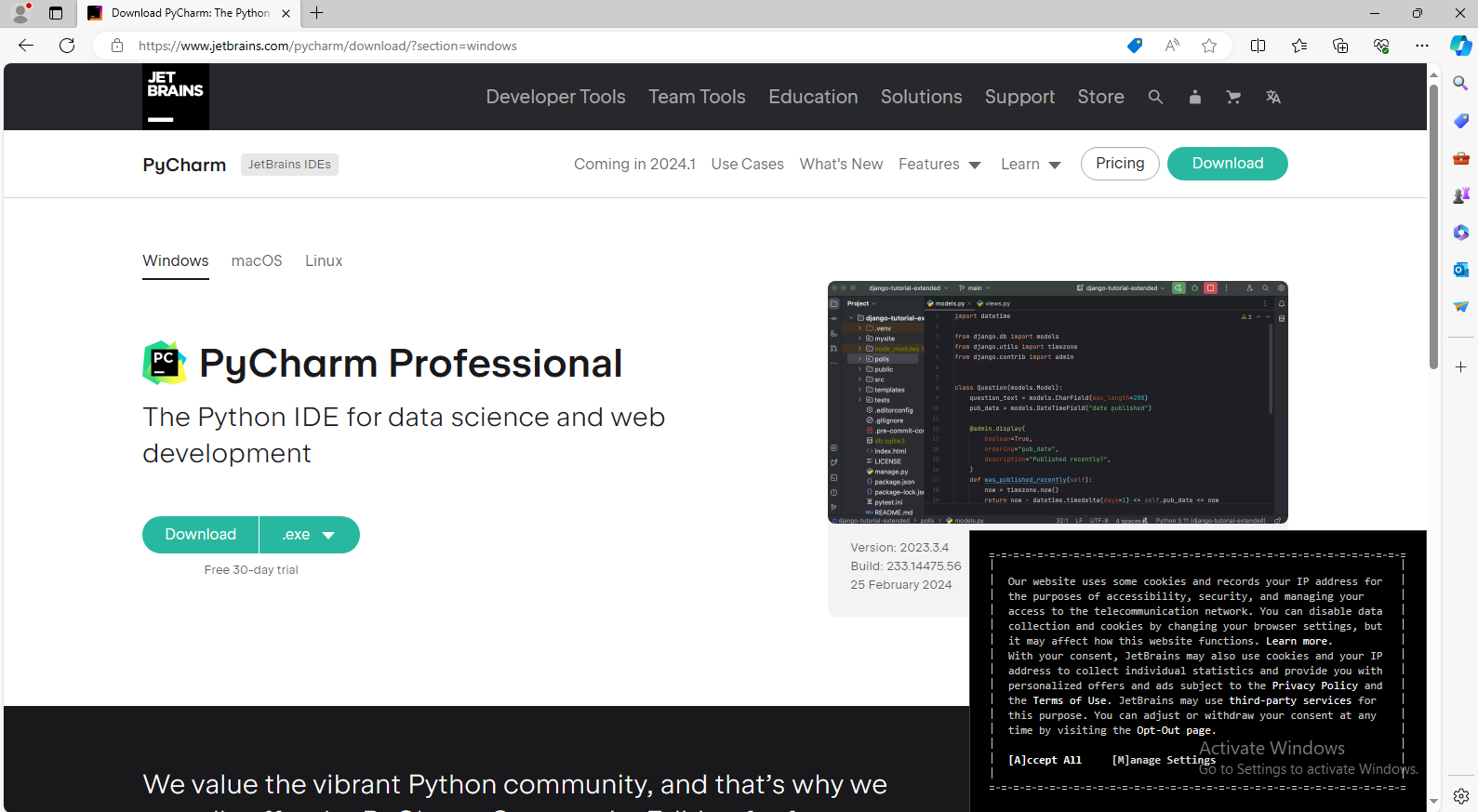 Pasted image 20240321210825.png