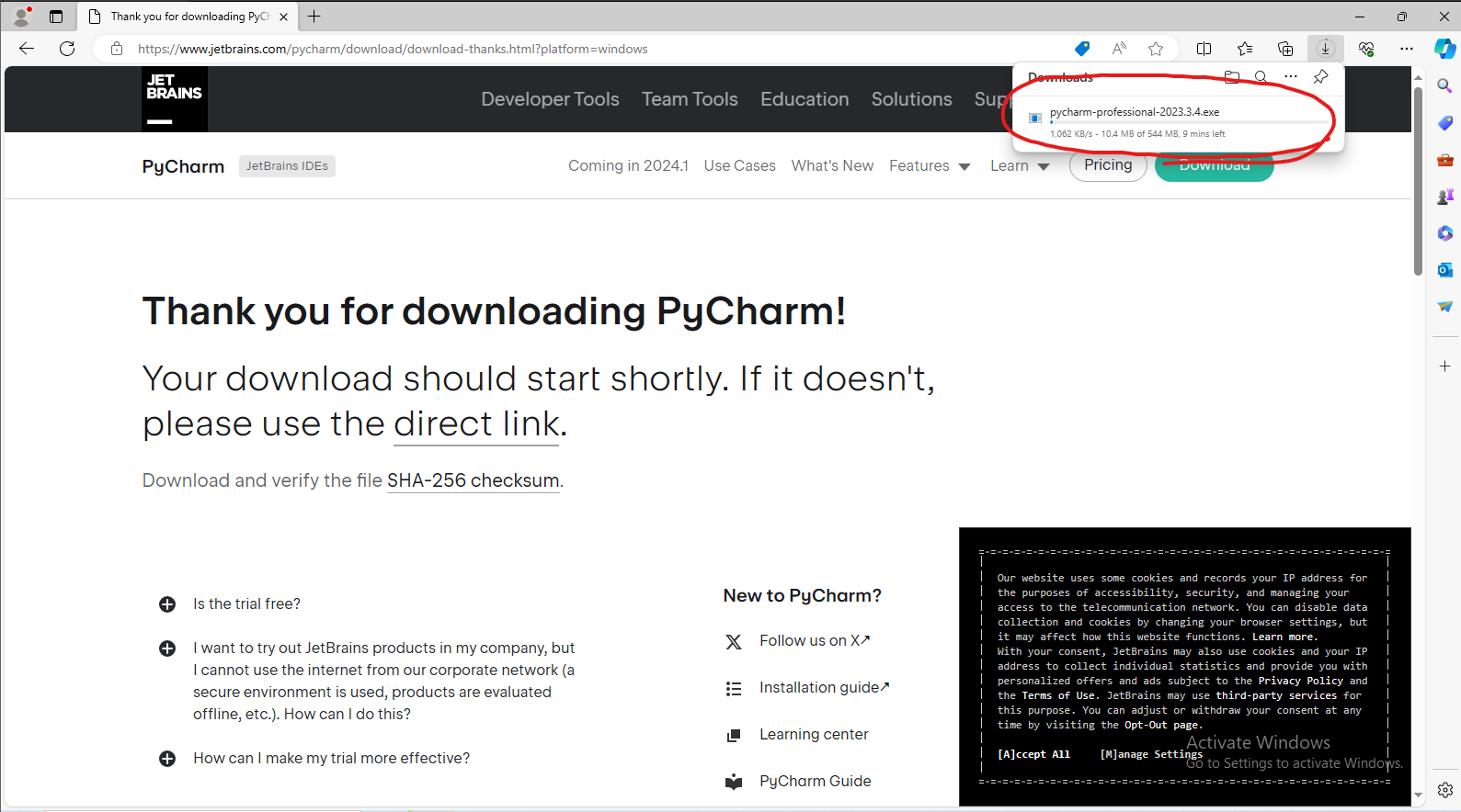 Pasted image 20240321210924.png