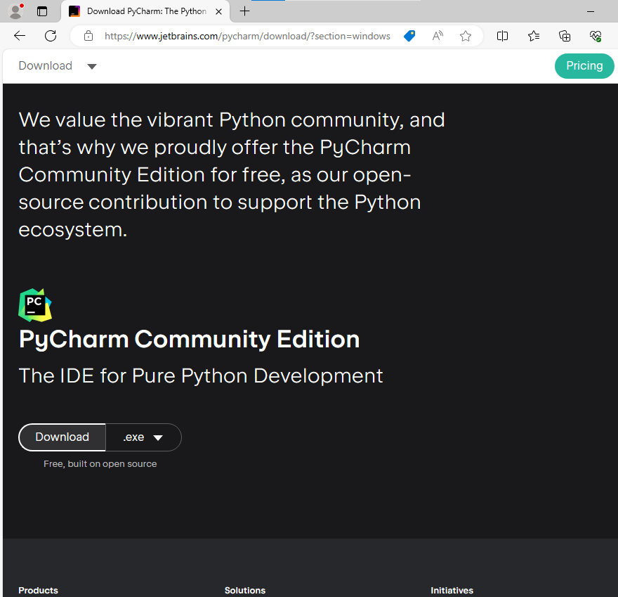 Pasted image 20240322115235.png