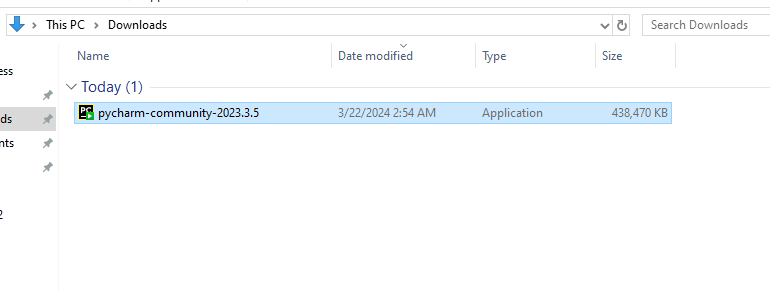 Pasted image 20240322120026.png