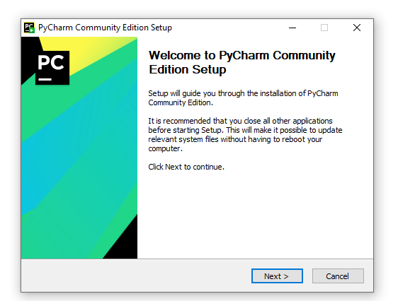 Pasted image 20240322120045.png