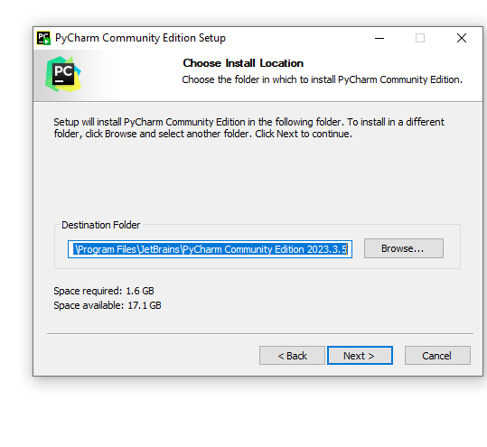 Pasted image 20240322120055.png