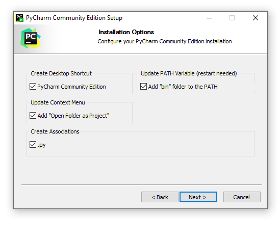 Pasted image 20240322120115.png