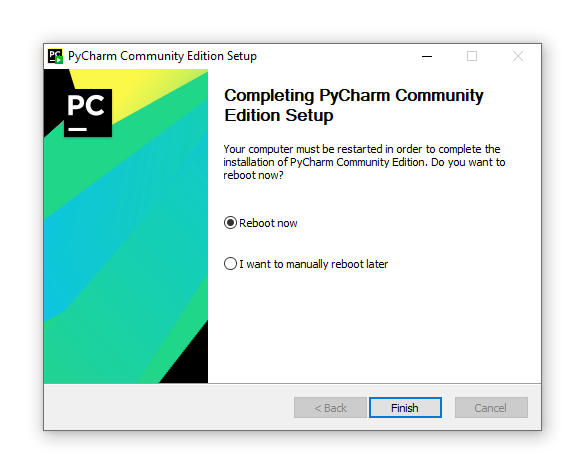 Pasted image 20240322120350.png