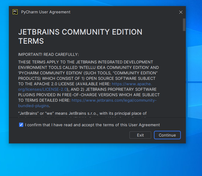 Pasted image 20240322120547.png