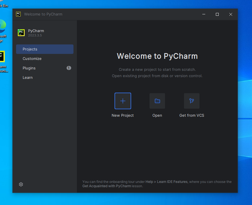 Pasted image 20240322120638.png