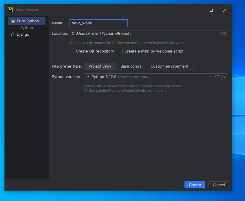 Pasted image 20240322120842.png