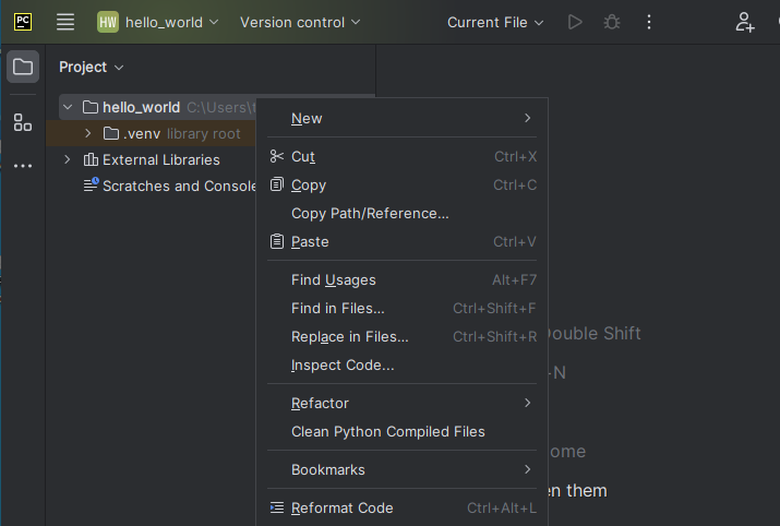 Pasted image 20240322121313.png