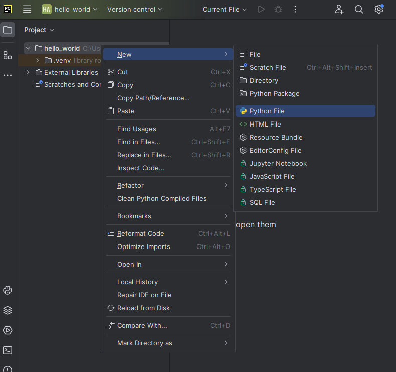 Pasted image 20240322121352.png