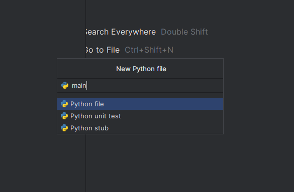 Pasted image 20240322121739.png