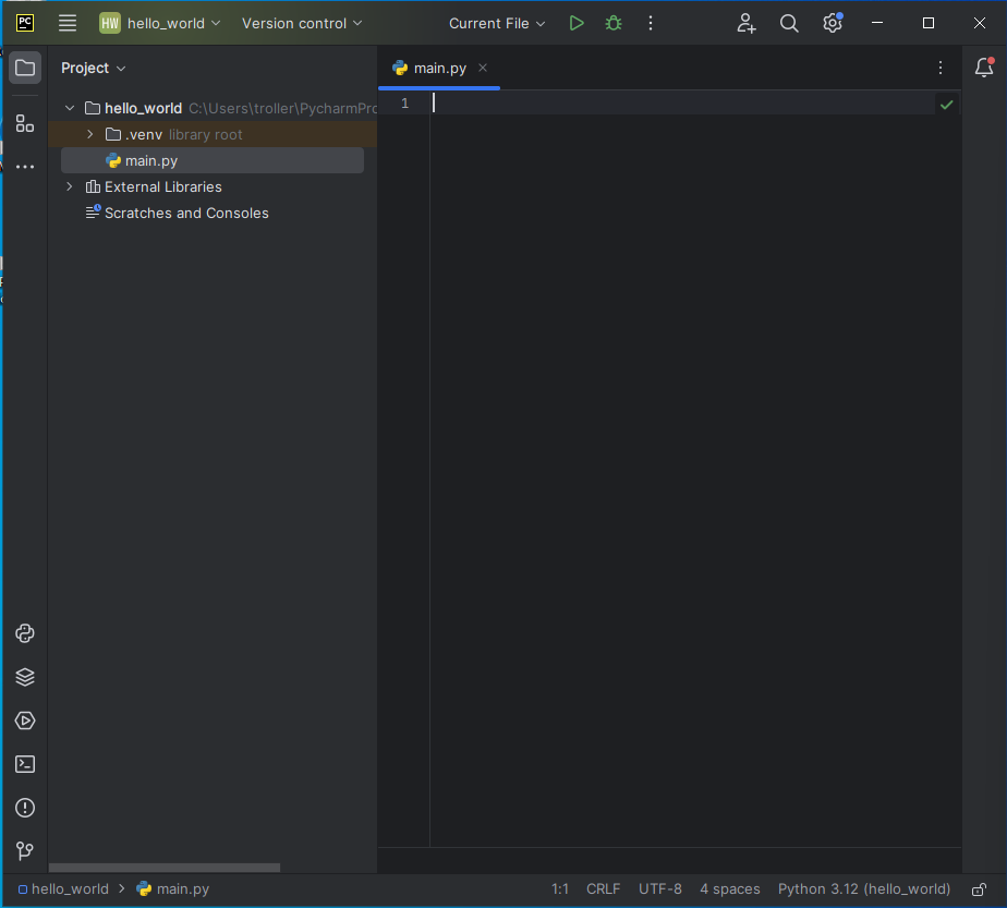 Pasted image 20240322121759.png