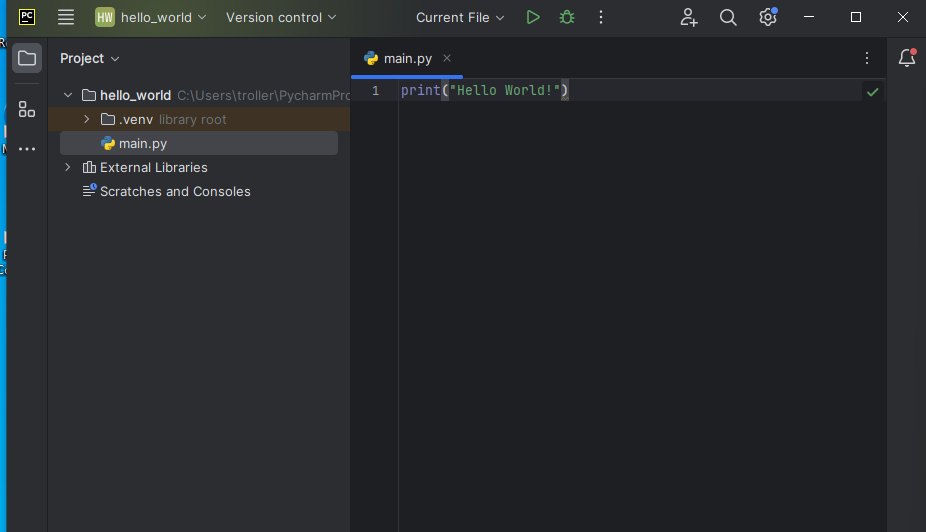 Pasted image 20240322121855.png