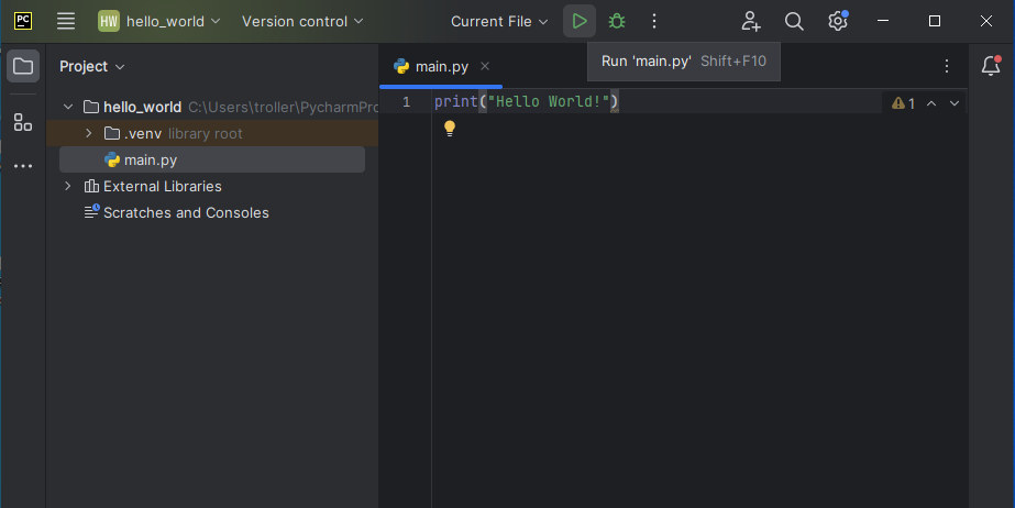 Pasted image 20240322121942.png