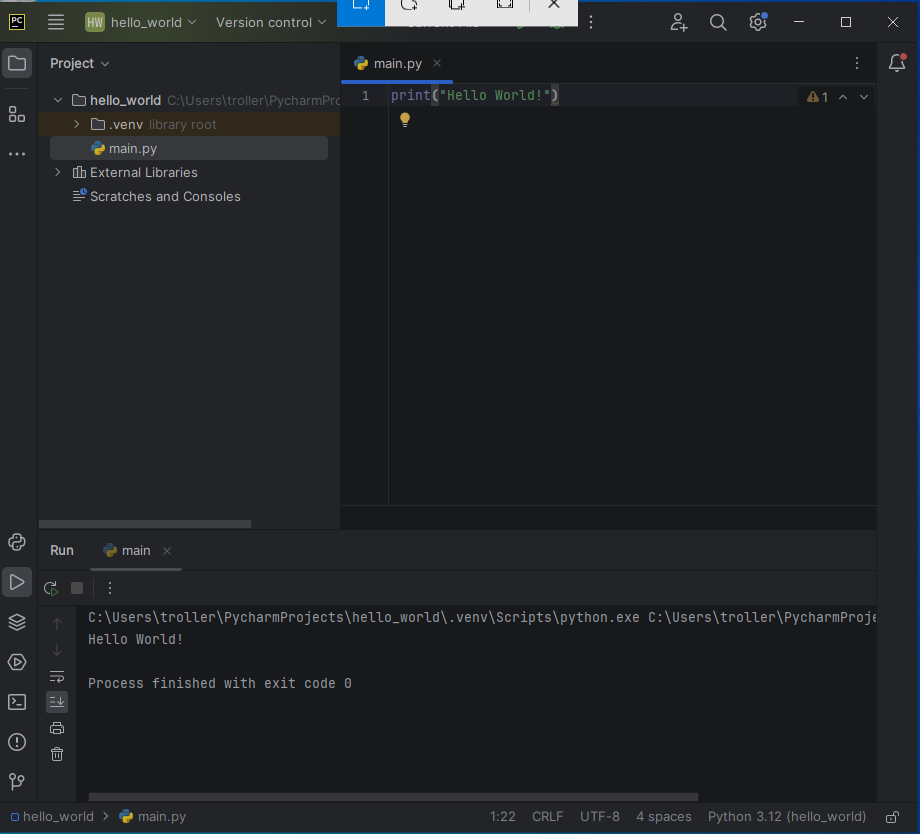 Pasted image 20240322122039.png