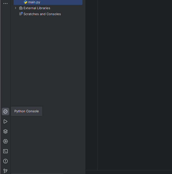 Pasted image 20240322122633.png