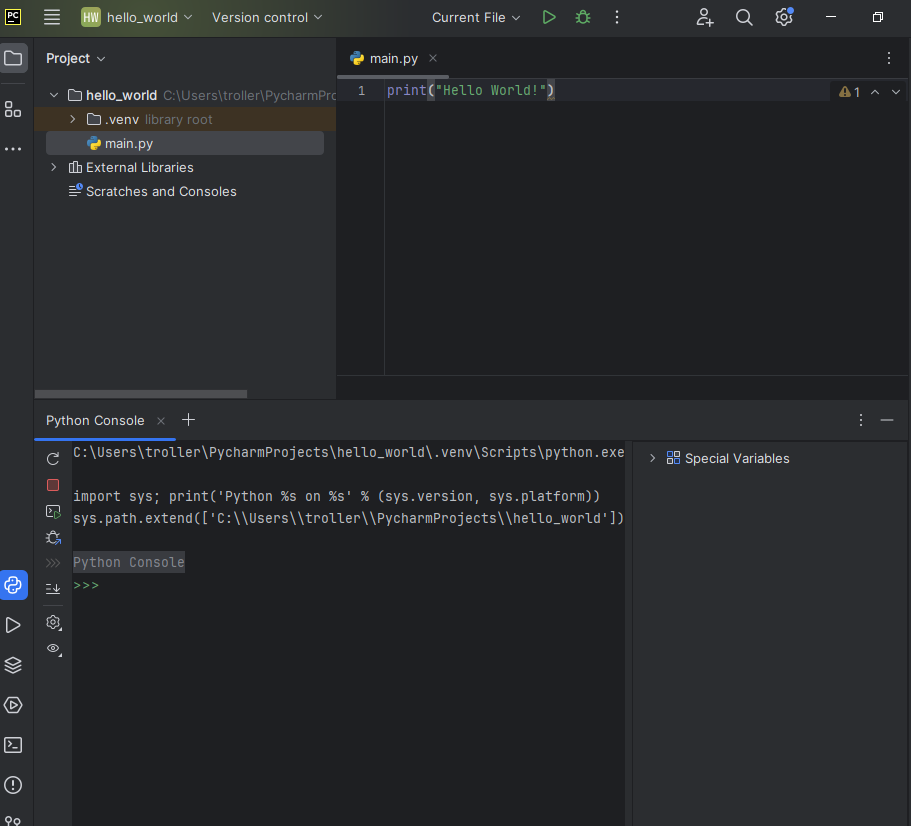 Pasted image 20240322122830.png