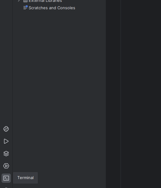 Pasted image 20240322123013.png