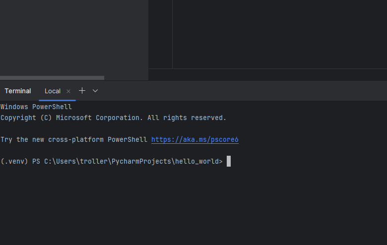 Pasted image 20240322123031.png