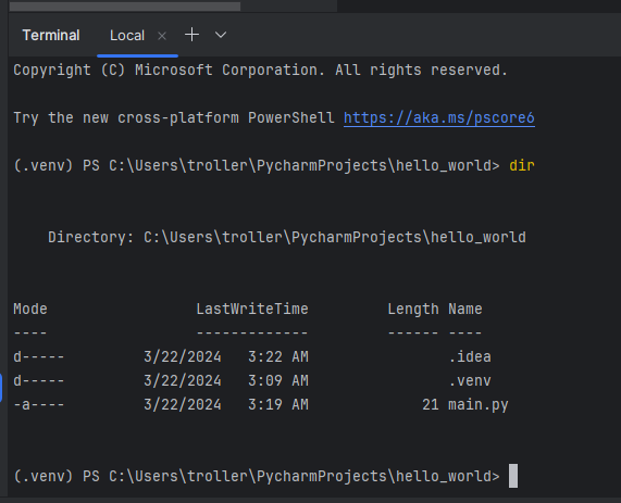 Pasted image 20240322123106.png