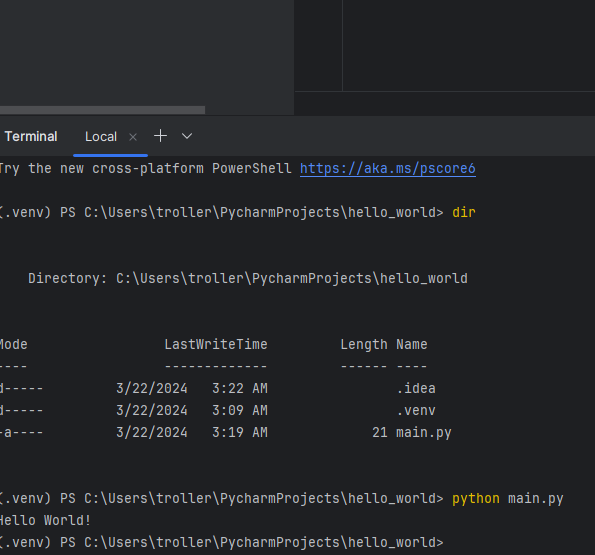 Pasted image 20240322123214.png