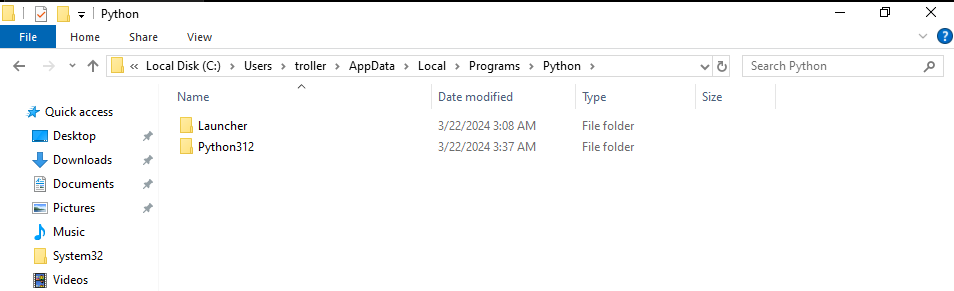 Pasted image 20240322123745.png