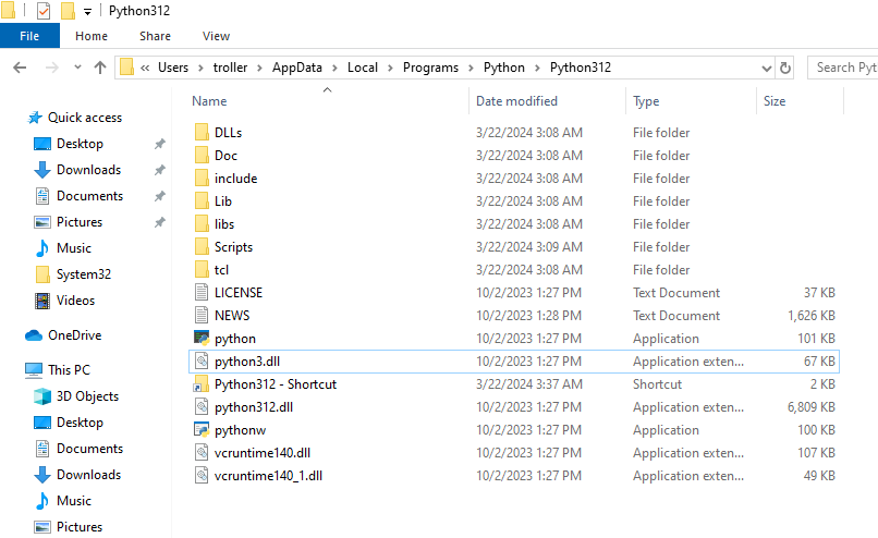 Pasted image 20240322123926.png