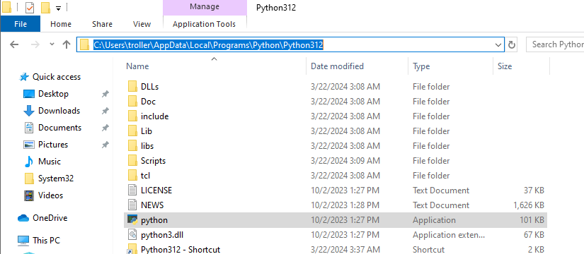 Pasted image 20240322124235.png