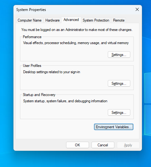 Pasted image 20240322130808.png