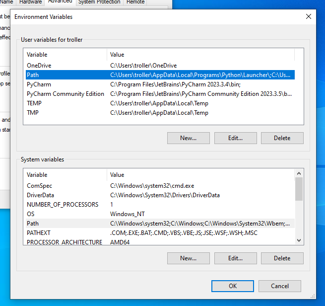 Pasted image 20240322130832.png