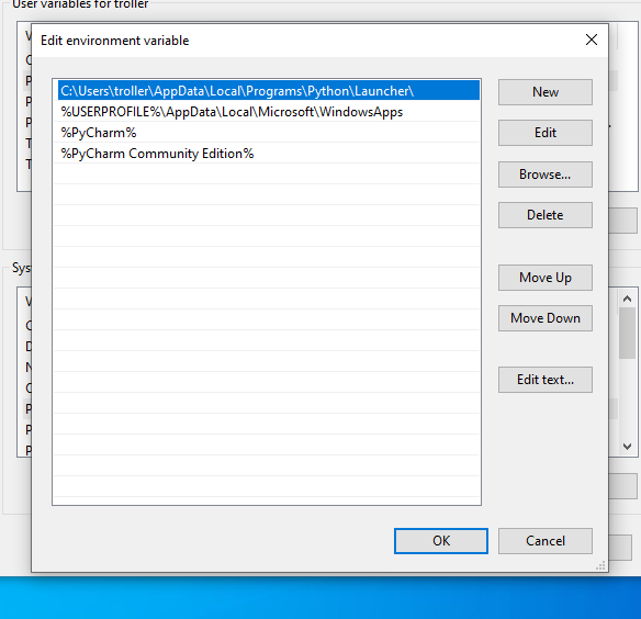 Pasted image 20240322130915.png