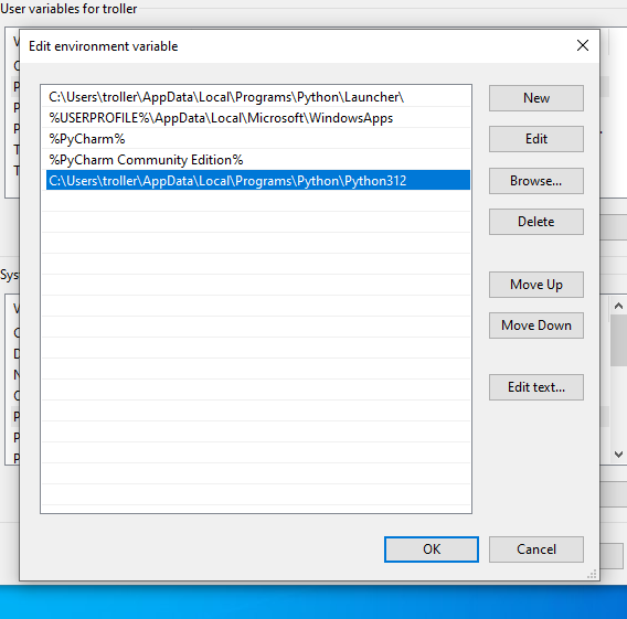 Pasted image 20240322131025.png