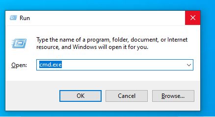 Pasted image 20240322131216.png