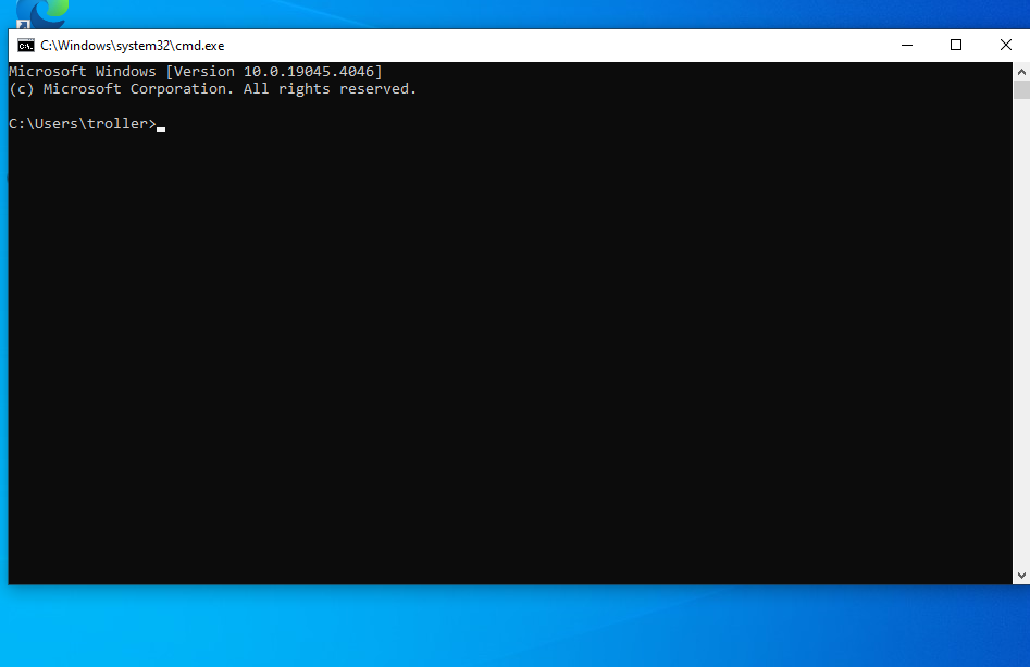 Pasted image 20240322131225.png