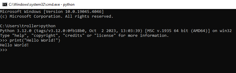 Pasted image 20240322131301.png