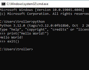 Pasted image 20240322131333.png