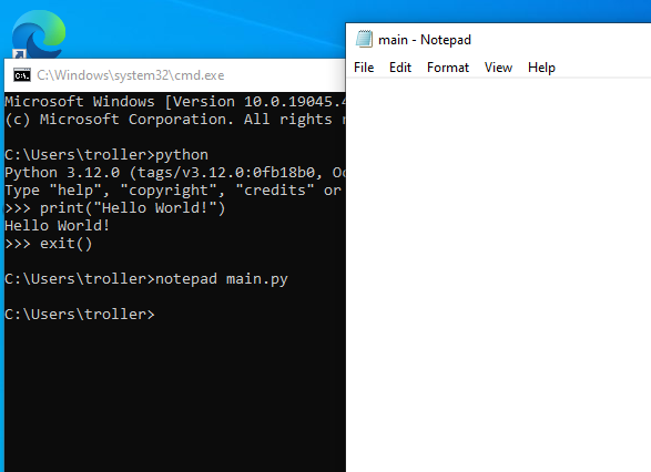 Pasted image 20240322131404.png