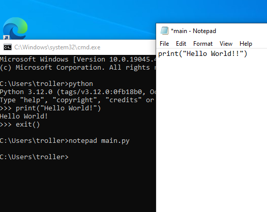 Pasted image 20240322131434.png