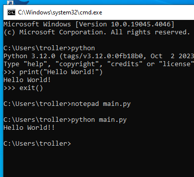 Pasted image 20240322131531.png