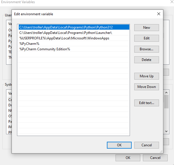 Pasted image 20240322132159.png